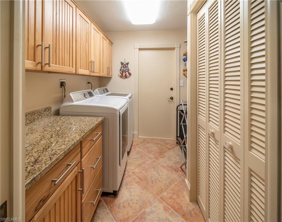 427 Torrey Pines PT-24