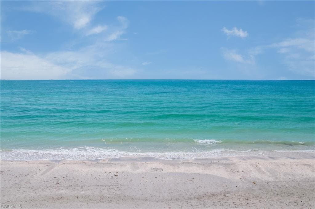 1340 Eagle Run DR, SANIBEL FL 33957-26
