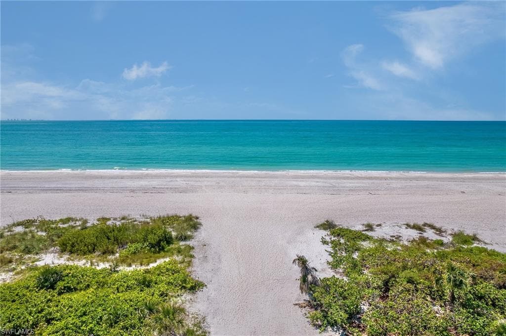 1340 Eagle Run DR, SANIBEL FL 33957-5