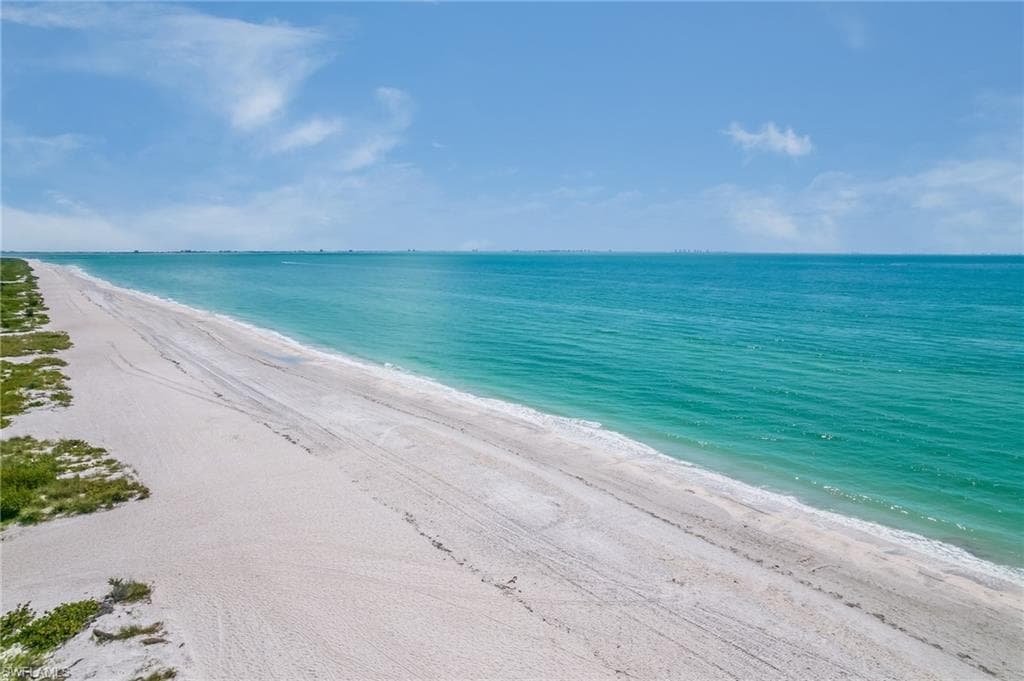 1340 Eagle Run DR, SANIBEL FL 33957-25