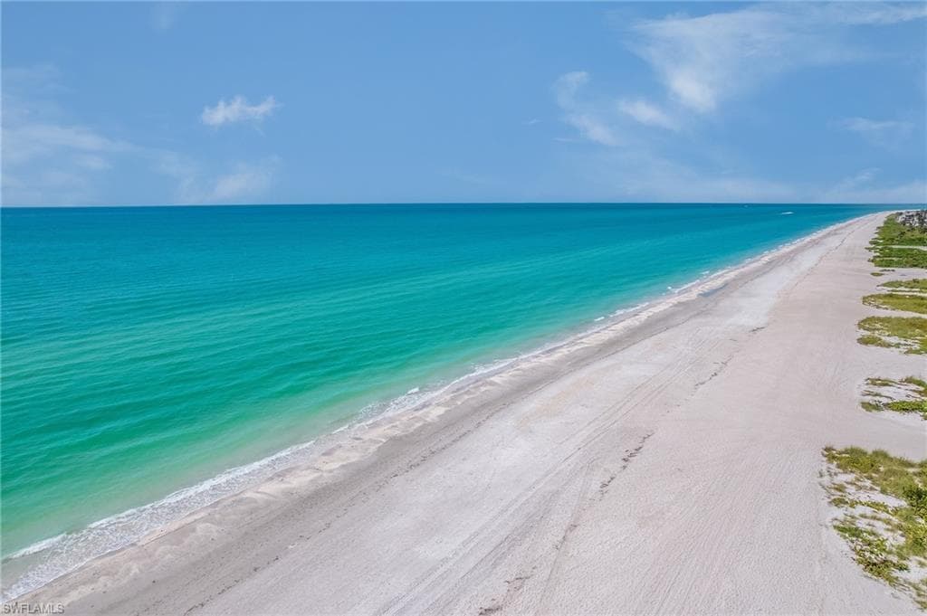 1340 Eagle Run DR, SANIBEL FL 33957-6