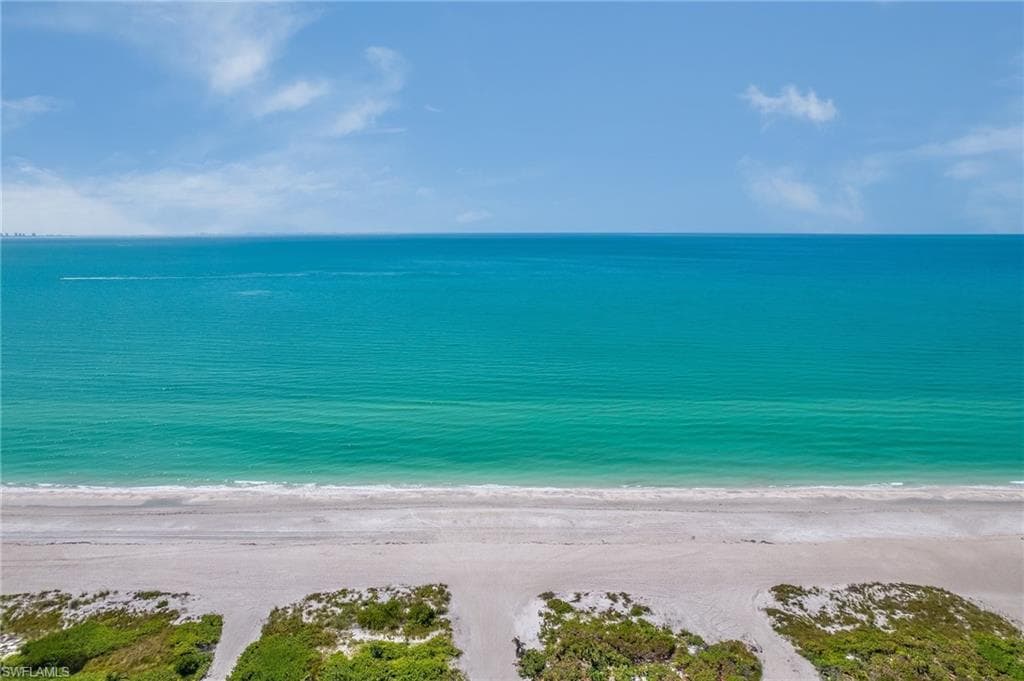 1340 Eagle Run DR, SANIBEL FL 33957-27