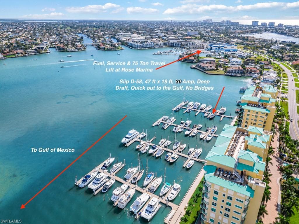 1081 Bald Eagle DR, MARCO ISLAND FL 34145-3