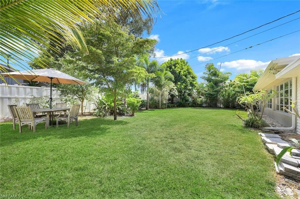 10320 River DR, BONITA SPRINGS FL 34135-26