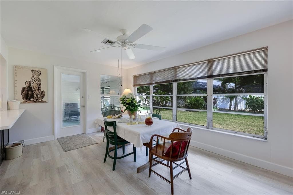 10320 River DR, BONITA SPRINGS FL 34135-12