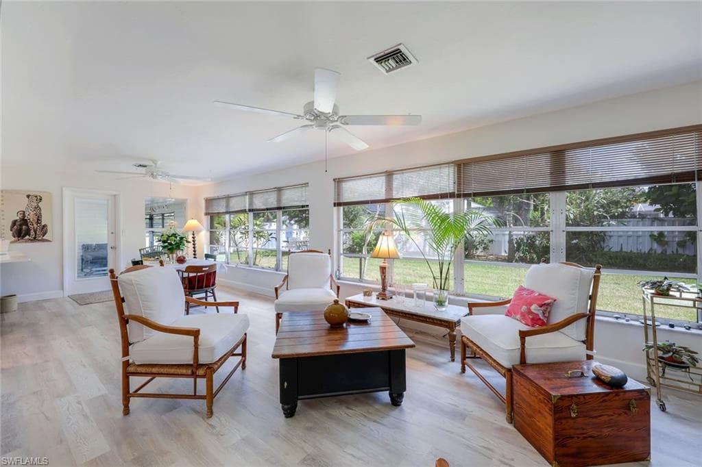 10320 River DR, BONITA SPRINGS FL 34135-6