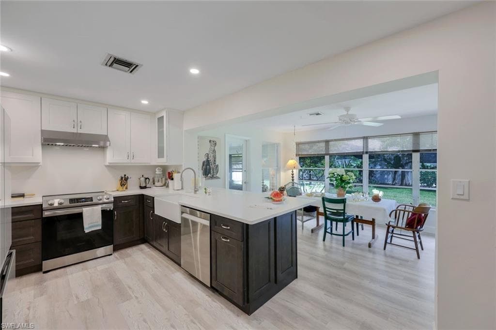 10320 River DR, BONITA SPRINGS FL 34135-9