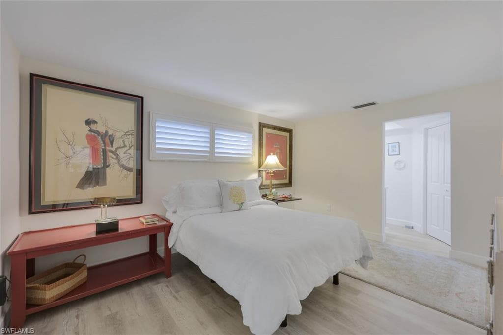 10320 River DR, BONITA SPRINGS FL 34135-14