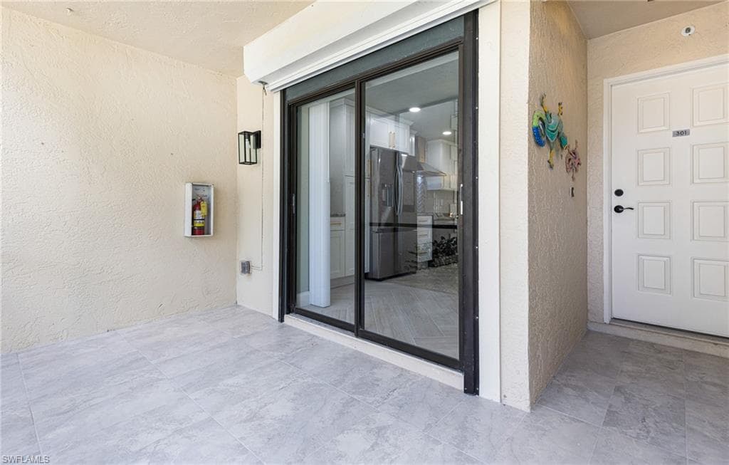 16380 Kelly Cove DR # 301, FORT MYERS FL 33908-1