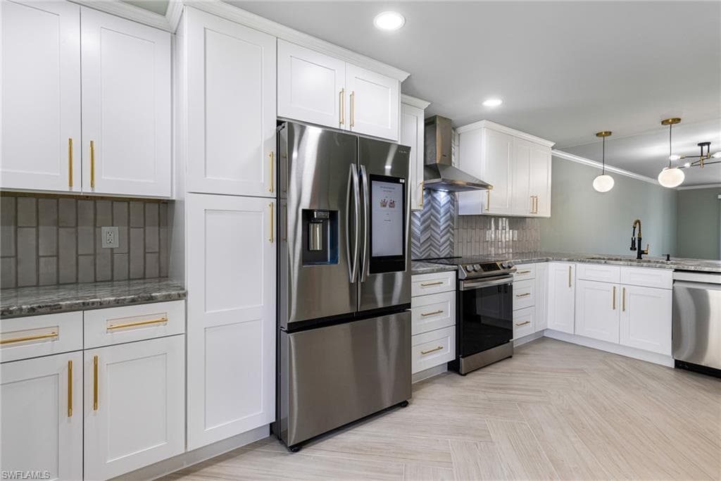 16380 Kelly Cove DR # 301, FORT MYERS FL 33908-4