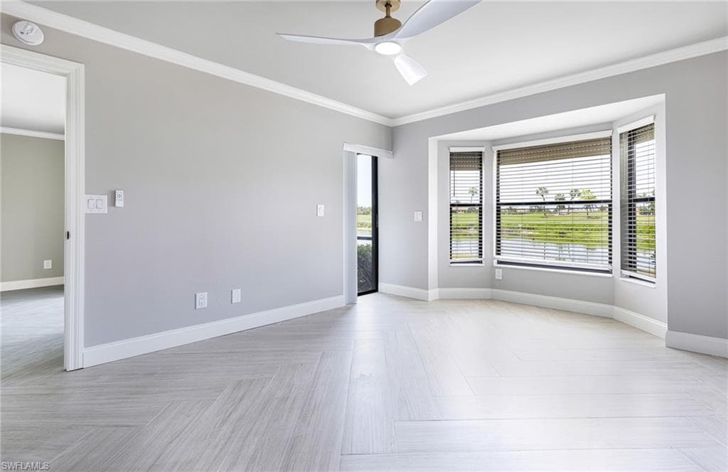 16380 Kelly Cove DR # 301, FORT MYERS FL 33908-19