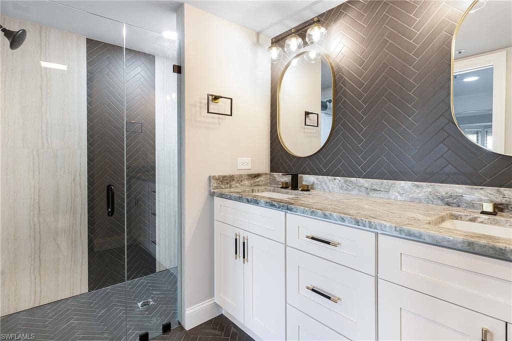 16380 Kelly Cove DR # 301, FORT MYERS FL 33908-23