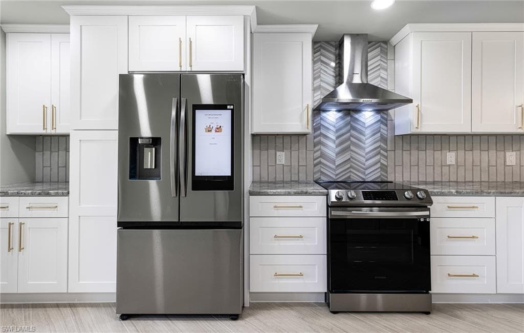 16380 Kelly Cove DR # 301, FORT MYERS FL 33908-3