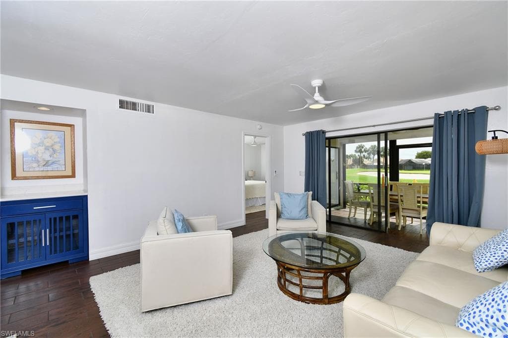 12521 Kelly Sands WAY # 29, FORT MYERS FL 33908-22