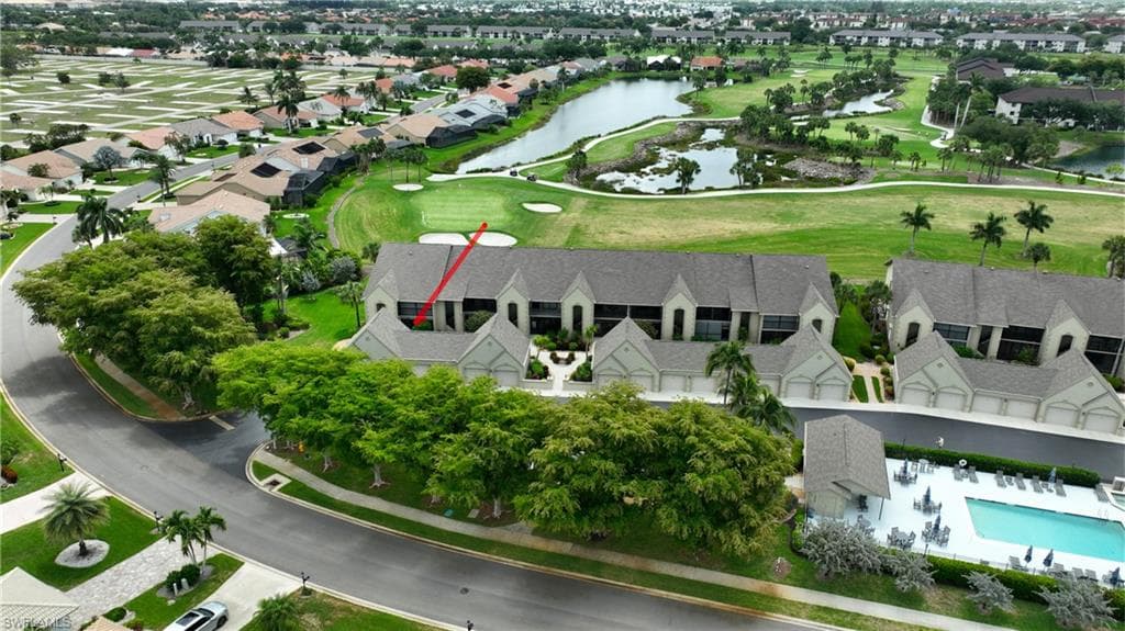 12521 Kelly Sands WAY # 29, FORT MYERS FL 33908-1
