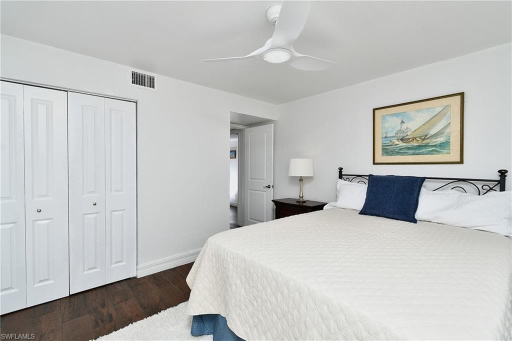 12521 Kelly Sands WAY # 29, FORT MYERS FL 33908-16