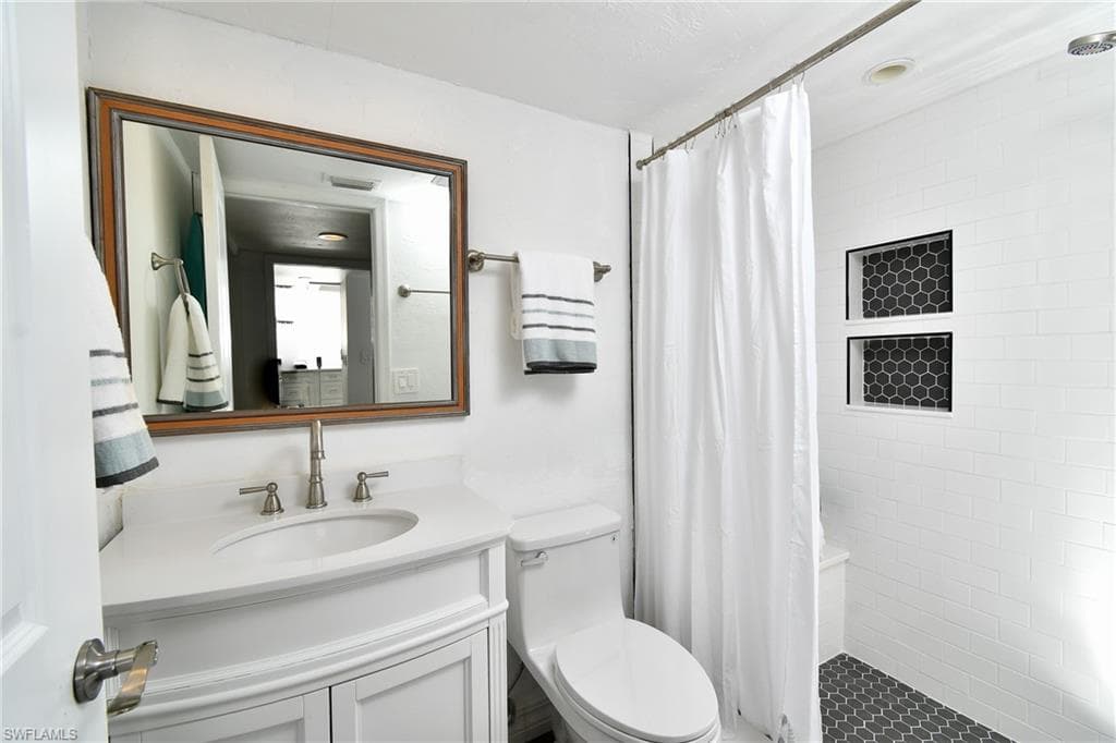 12521 Kelly Sands WAY # 29, FORT MYERS FL 33908-15