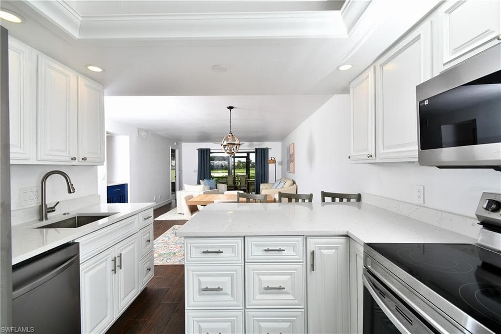 12521 Kelly Sands WAY # 29, FORT MYERS FL 33908-11