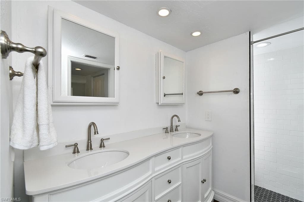 12521 Kelly Sands WAY # 29, FORT MYERS FL 33908-25