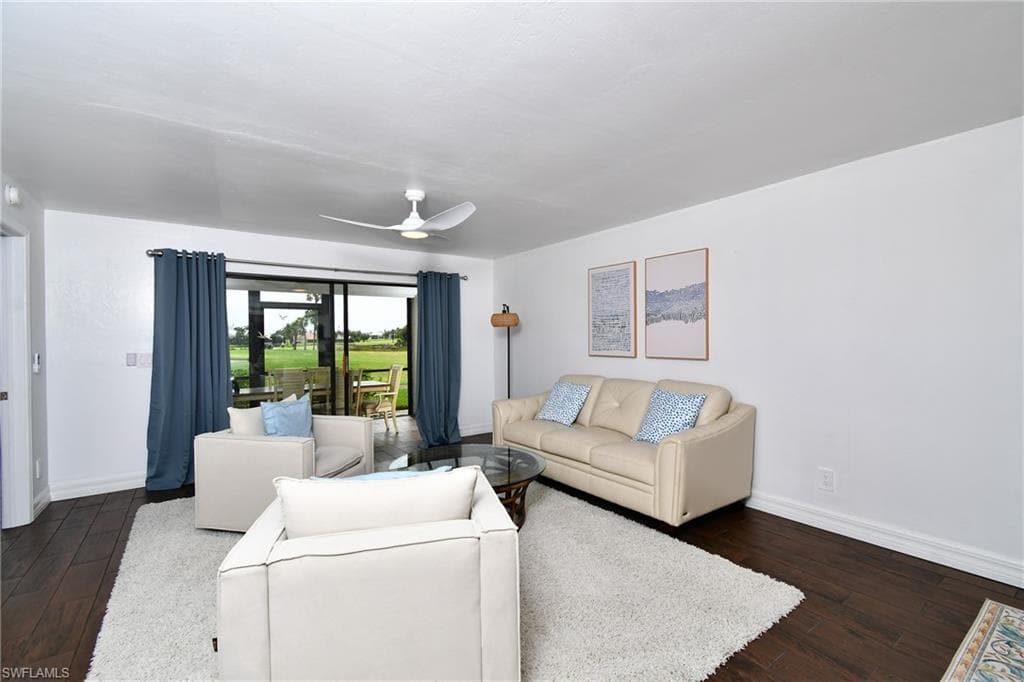 12521 Kelly Sands WAY # 29, FORT MYERS FL 33908-21
