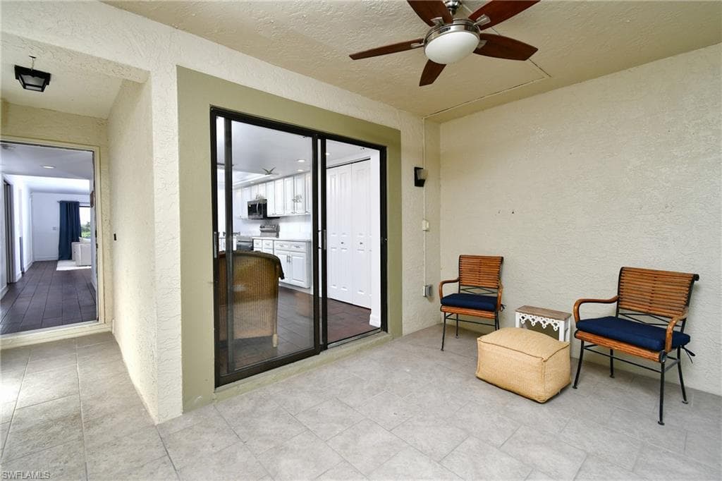 12521 Kelly Sands WAY # 29, FORT MYERS FL 33908-6