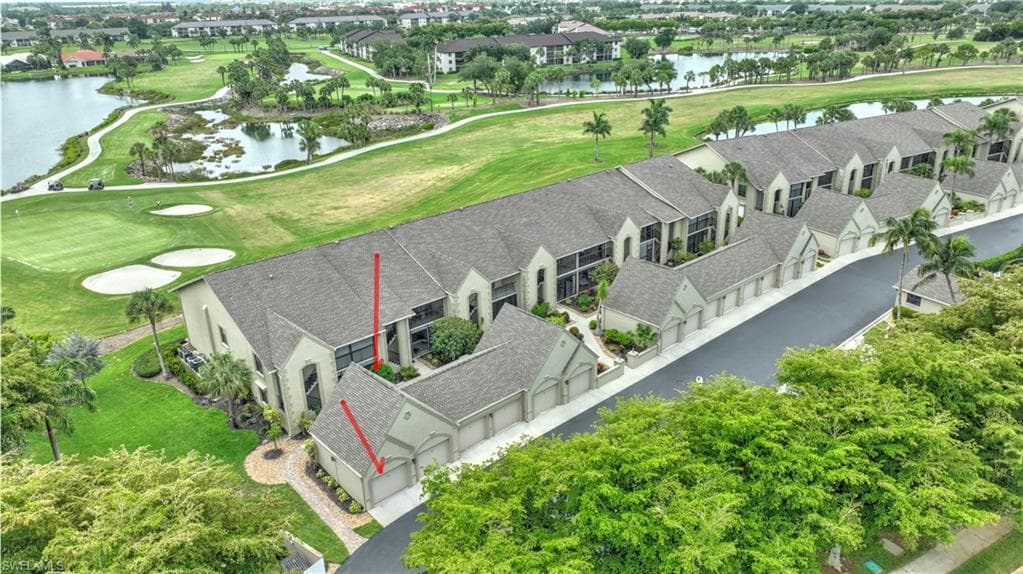12521 Kelly Sands WAY # 29, FORT MYERS FL 33908-2