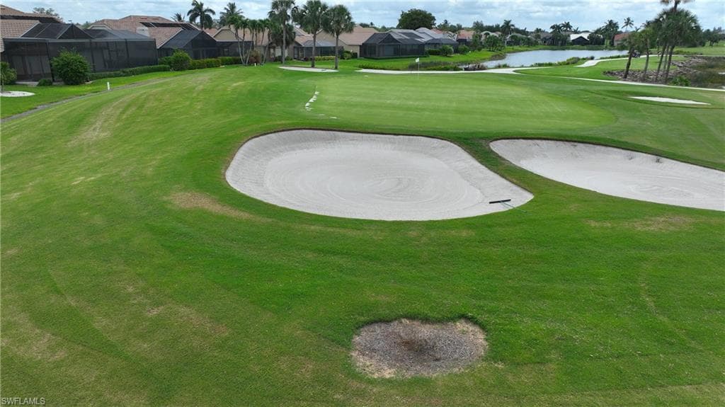 12521 Kelly Sands WAY # 29, FORT MYERS FL 33908-35