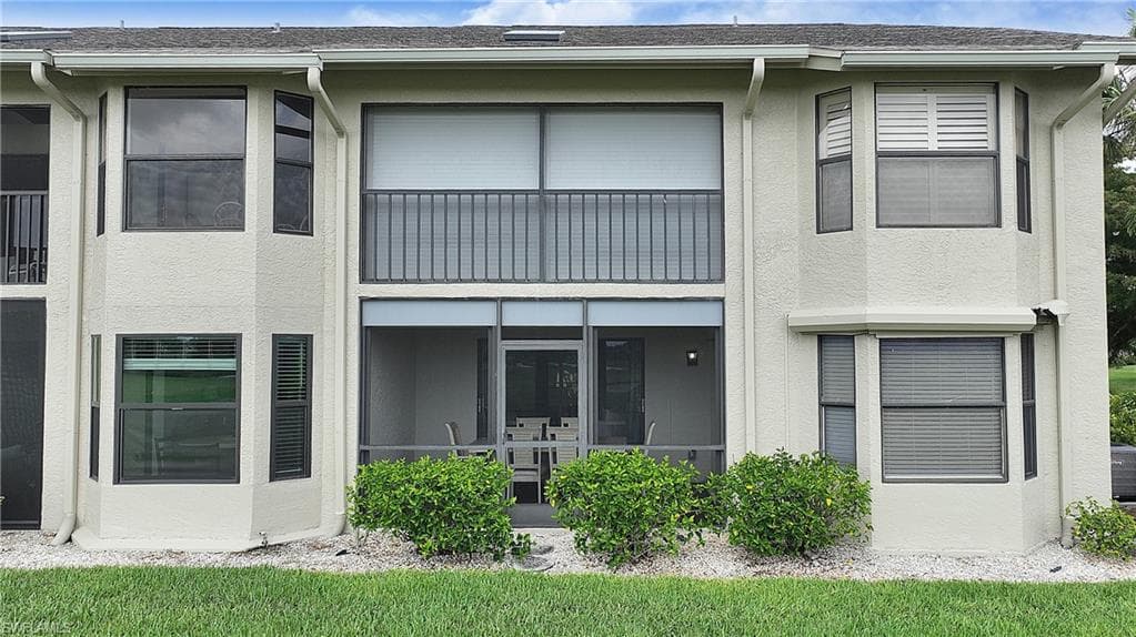 12521 Kelly Sands WAY # 29, FORT MYERS FL 33908-31