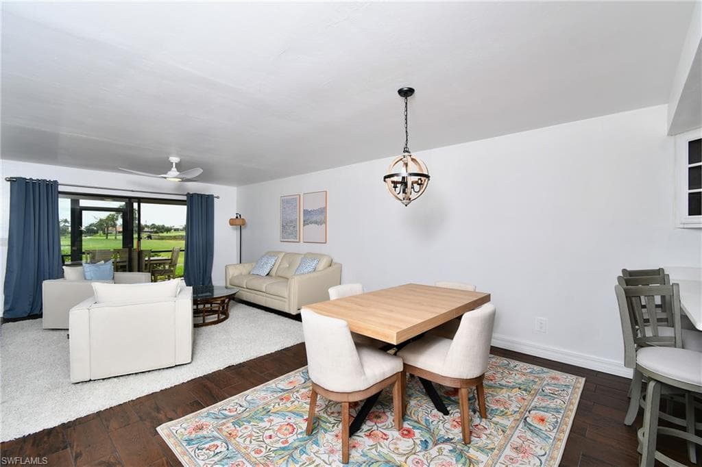 12521 Kelly Sands WAY # 29, FORT MYERS FL 33908-19