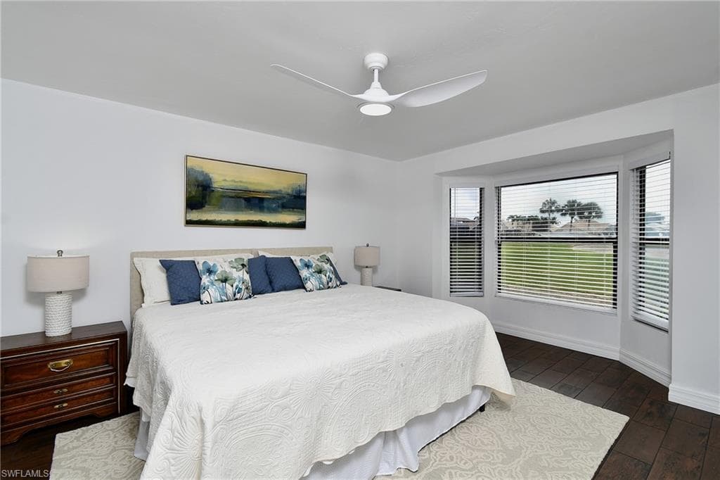12521 Kelly Sands WAY # 29, FORT MYERS FL 33908-23