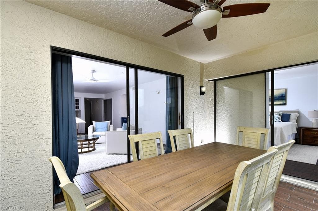 12521 Kelly Sands WAY # 29, FORT MYERS FL 33908-29