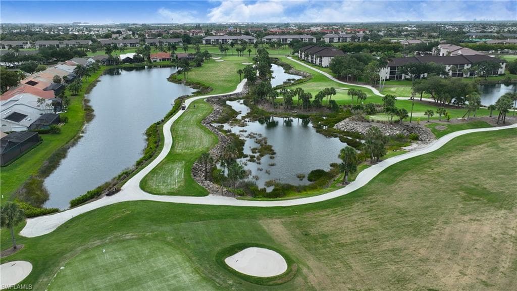 12521 Kelly Sands WAY # 29, FORT MYERS FL 33908-33