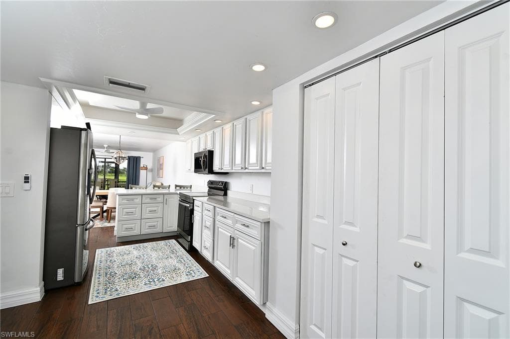 12521 Kelly Sands WAY # 29, FORT MYERS FL 33908-9