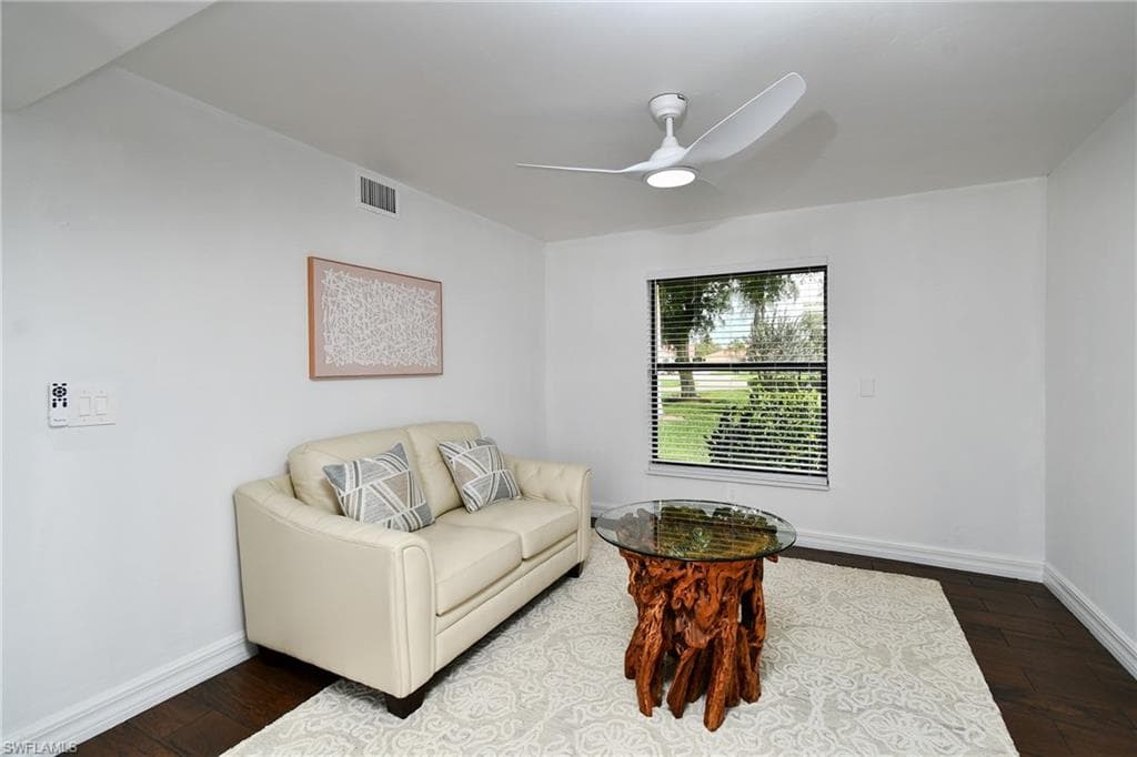 12521 Kelly Sands WAY # 29, FORT MYERS FL 33908-17