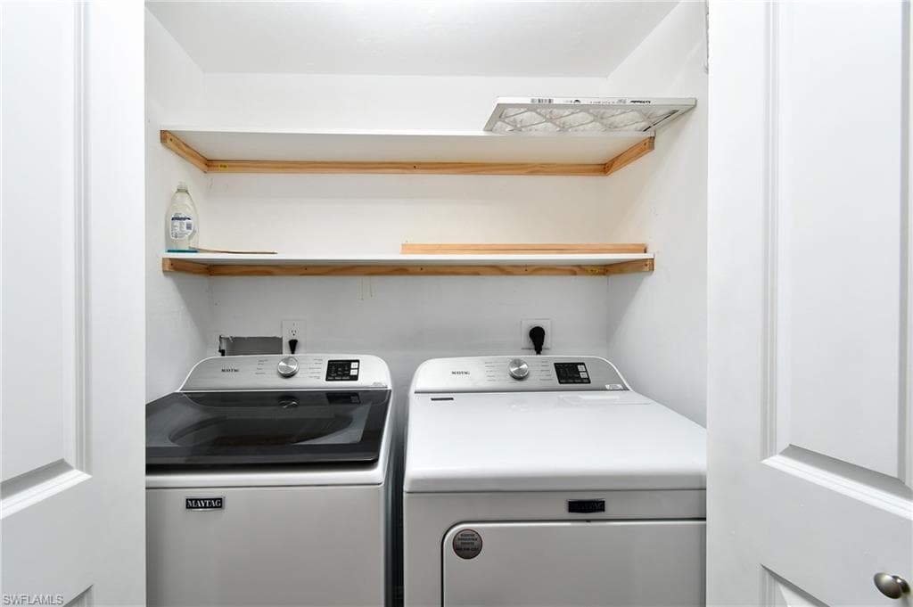12521 Kelly Sands WAY # 29, FORT MYERS FL 33908-14