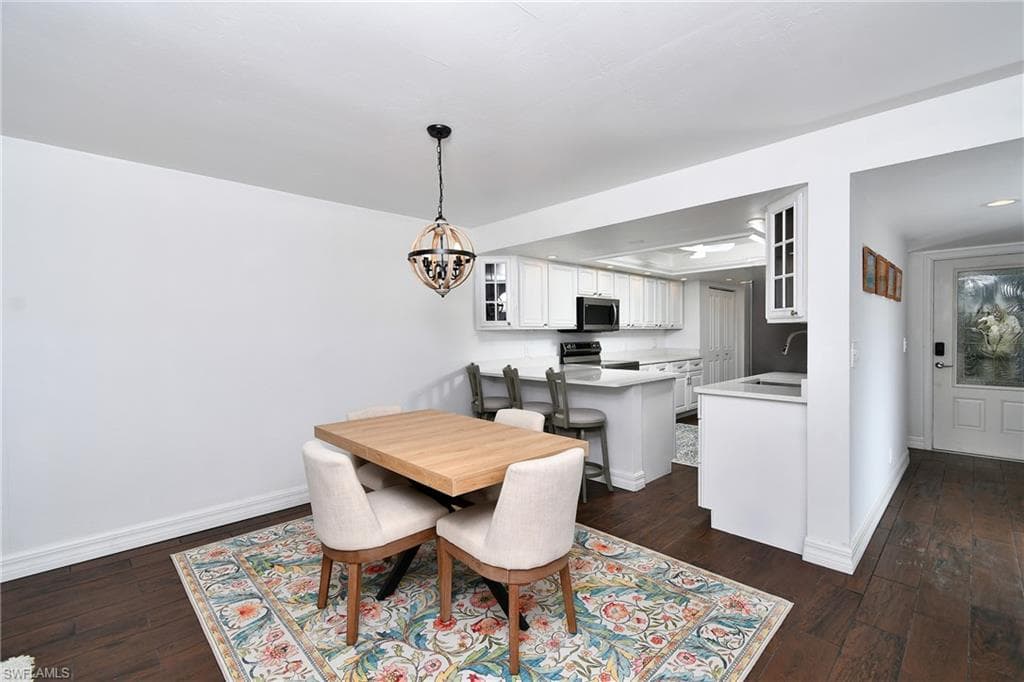 12521 Kelly Sands WAY # 29, FORT MYERS FL 33908-18