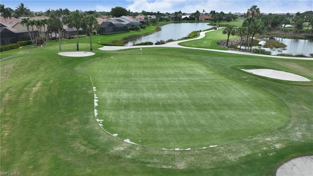 12521 Kelly Sands WAY # 29, FORT MYERS FL 33908-34