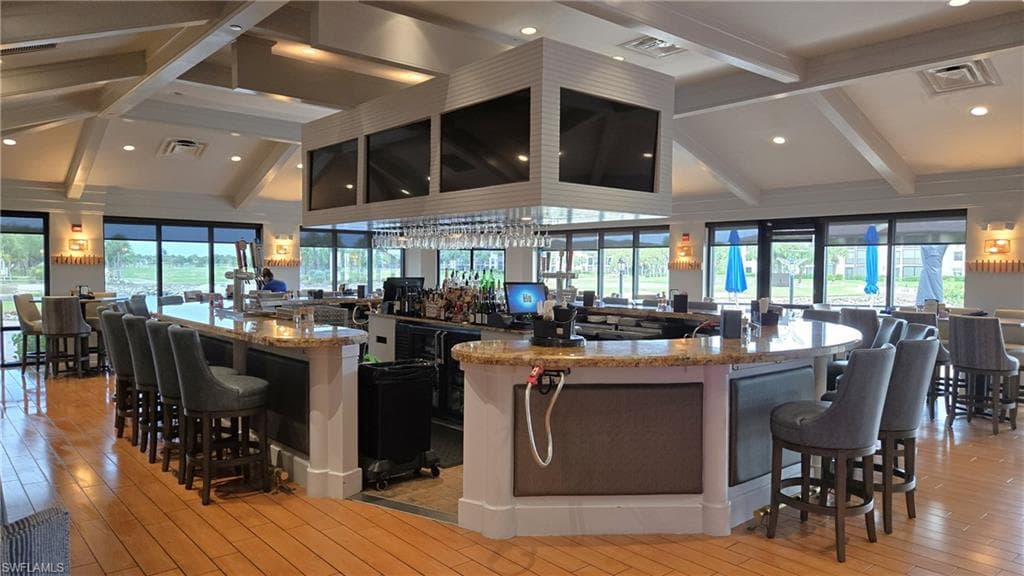 12521 Kelly Sands WAY # 29, FORT MYERS FL 33908-38