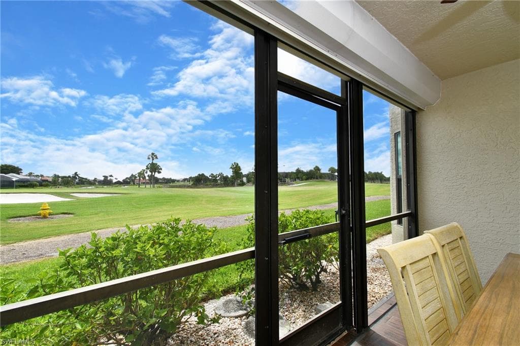12521 Kelly Sands WAY # 29, FORT MYERS FL 33908-28