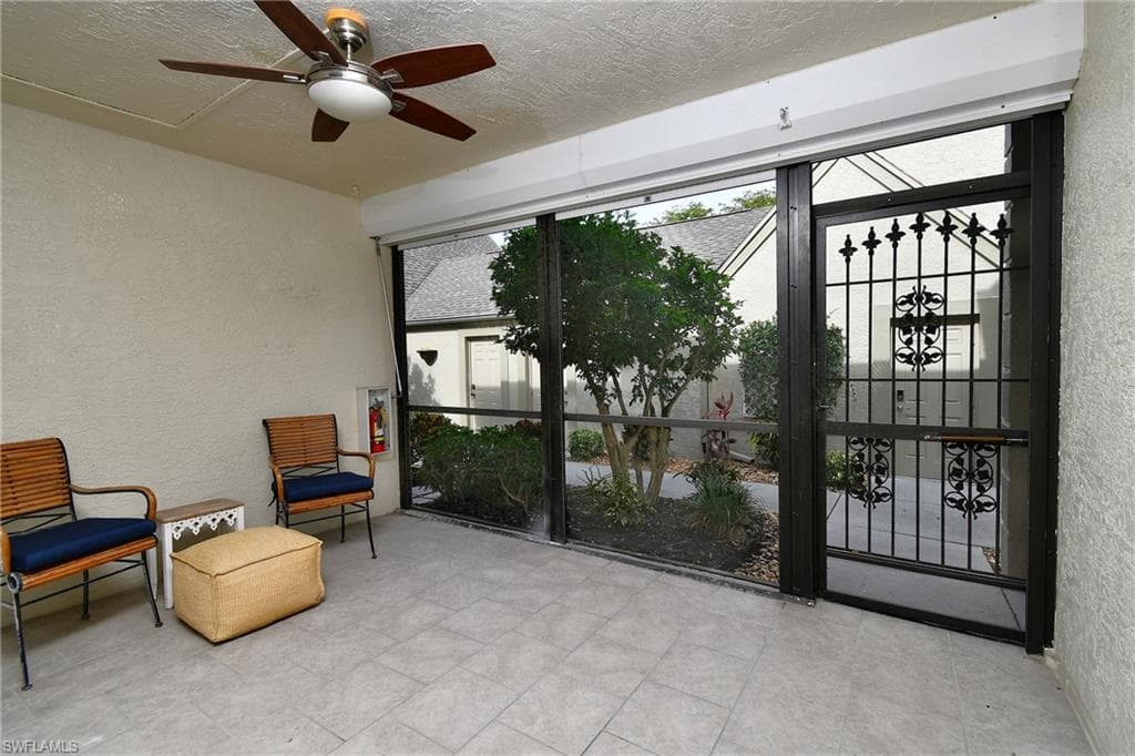 12521 Kelly Sands WAY # 29, FORT MYERS FL 33908-7