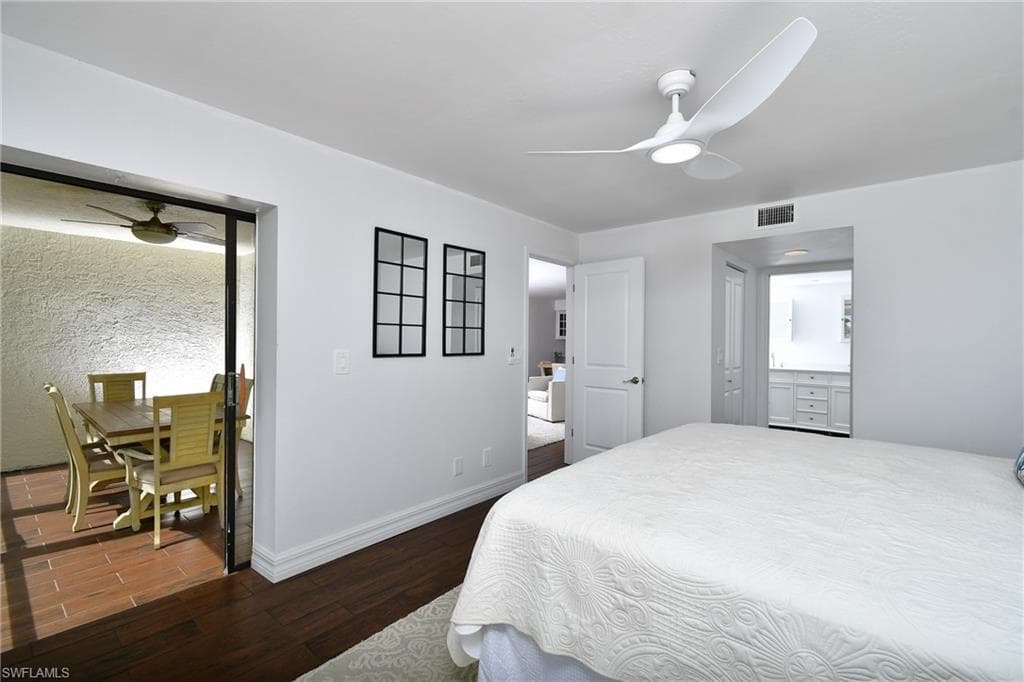 12521 Kelly Sands WAY # 29, FORT MYERS FL 33908-24