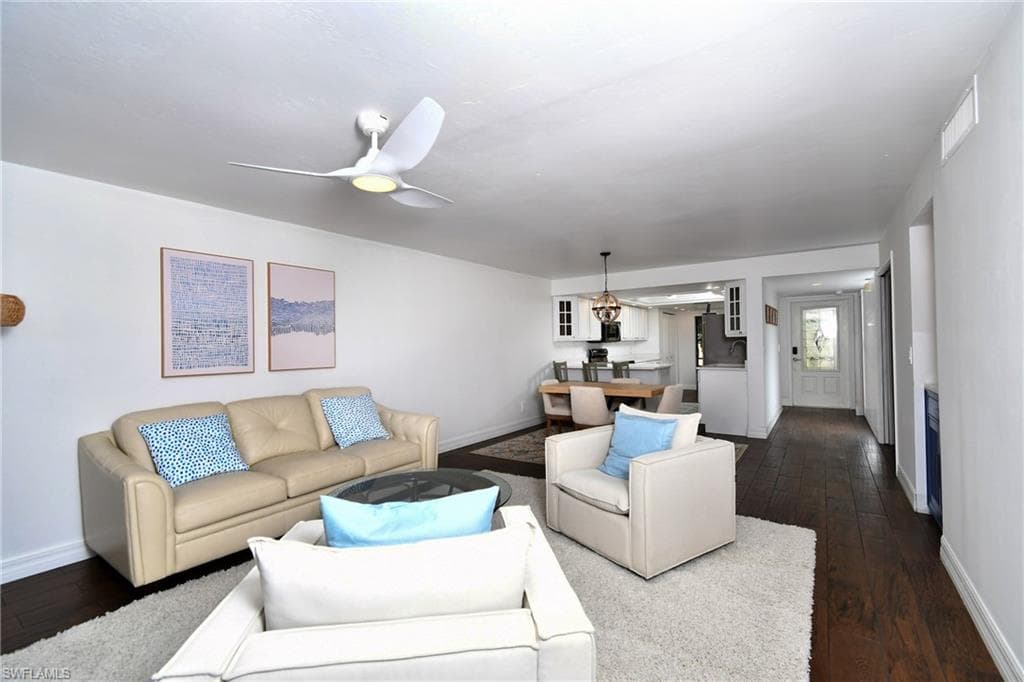 12521 Kelly Sands WAY # 29, FORT MYERS FL 33908-20