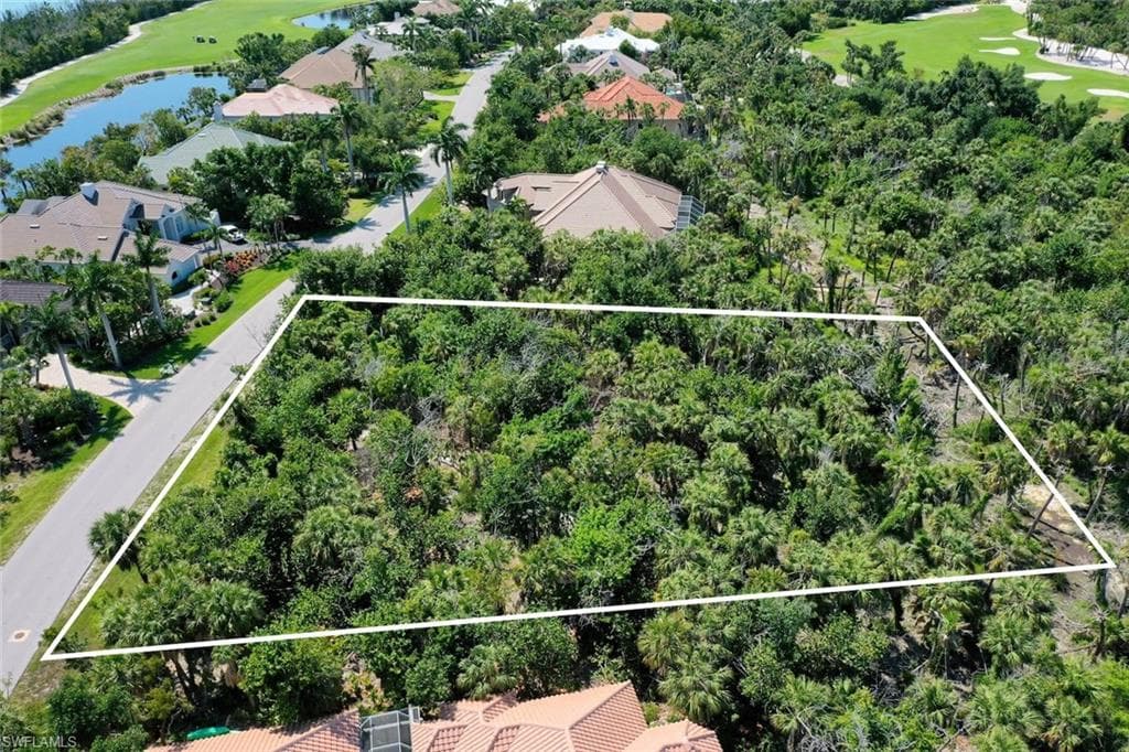 2348 Wulfert RD, SANIBEL FL 33957-22