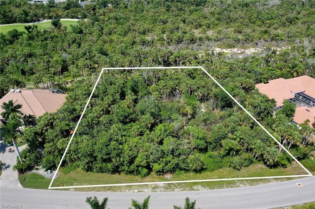 2348 Wulfert RD, SANIBEL FL 33957-23