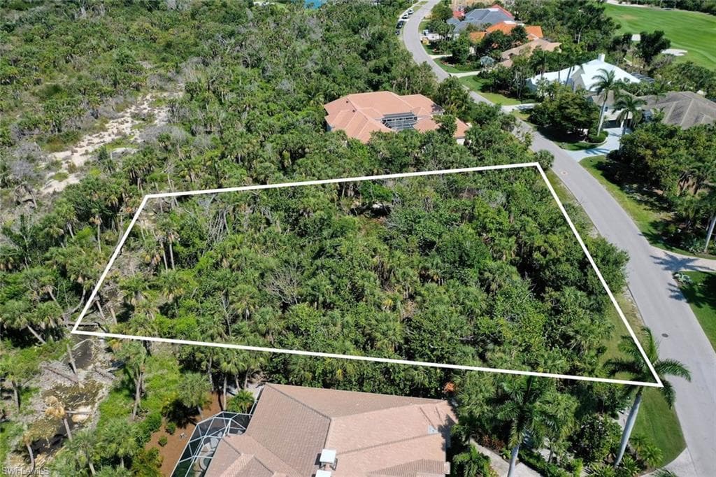 2348 Wulfert RD, SANIBEL FL 33957-20