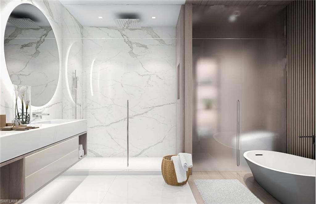 1925 Metropolitan BLVD, NAPLES FL 34104-19