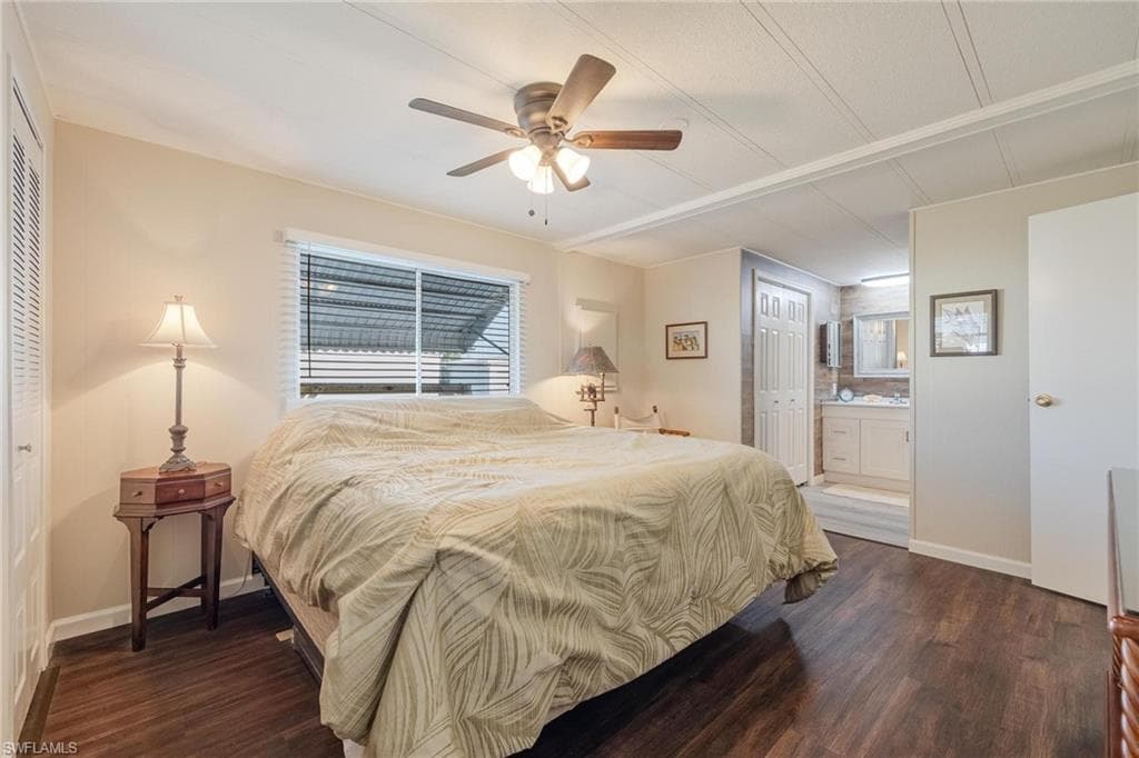 820 Peaceful DR, NORTH FORT MYERS FL 33917-23