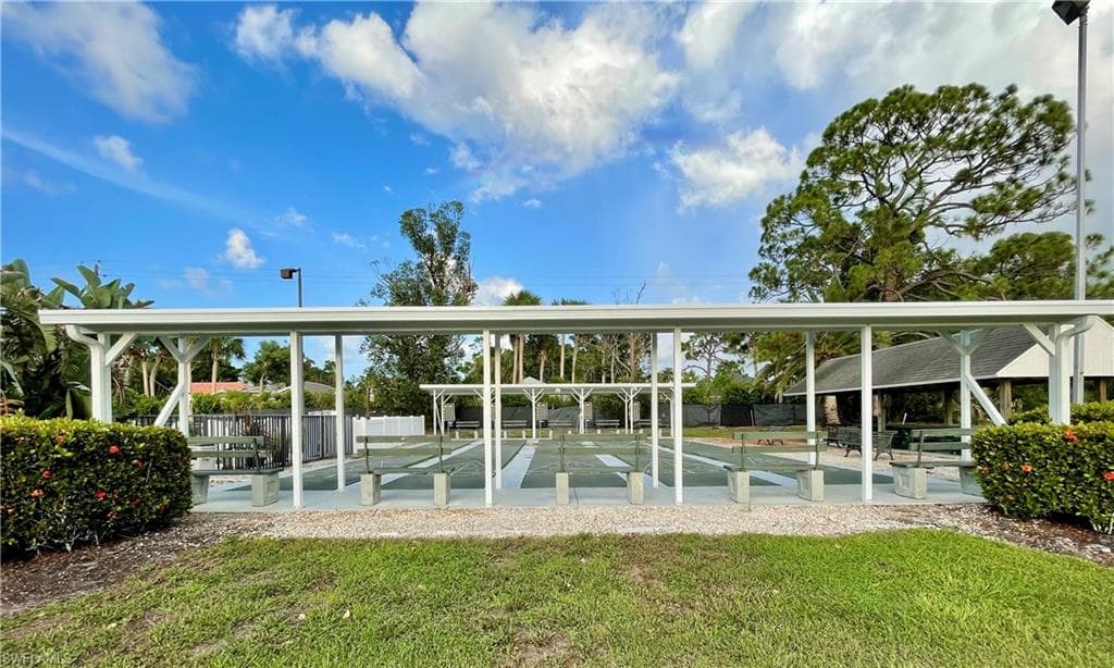 4696 Leilani LN, BONITA SPRINGS FL 34134-22