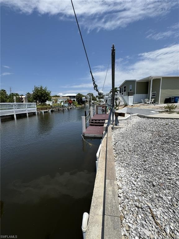 4696 Leilani LN, BONITA SPRINGS FL 34134-11