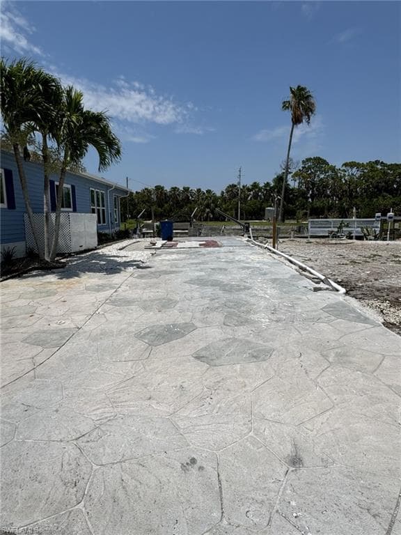 4696 Leilani LN, BONITA SPRINGS FL 34134-6